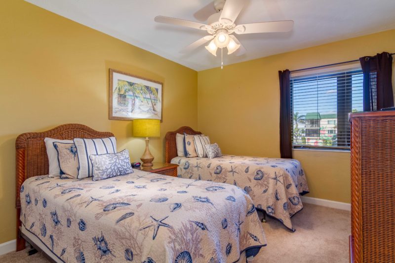 Photo Gallery - Bel-Air Beach Club