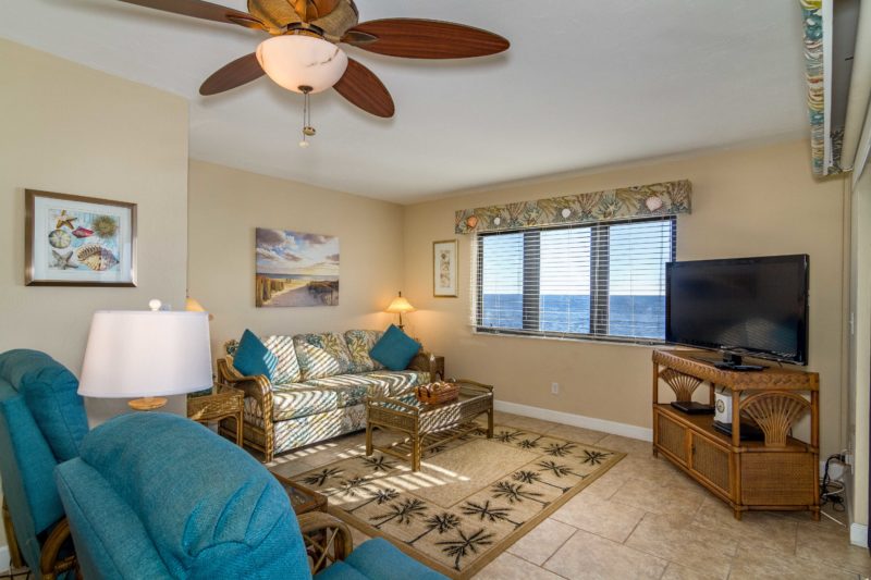 Photo Gallery - Bel-Air Beach Club