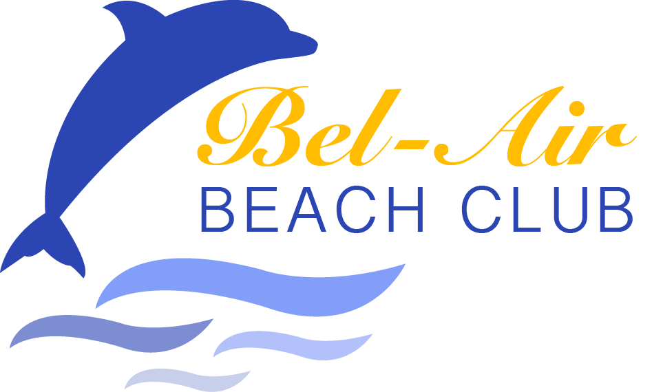 Home - Bel-Air Beach Club