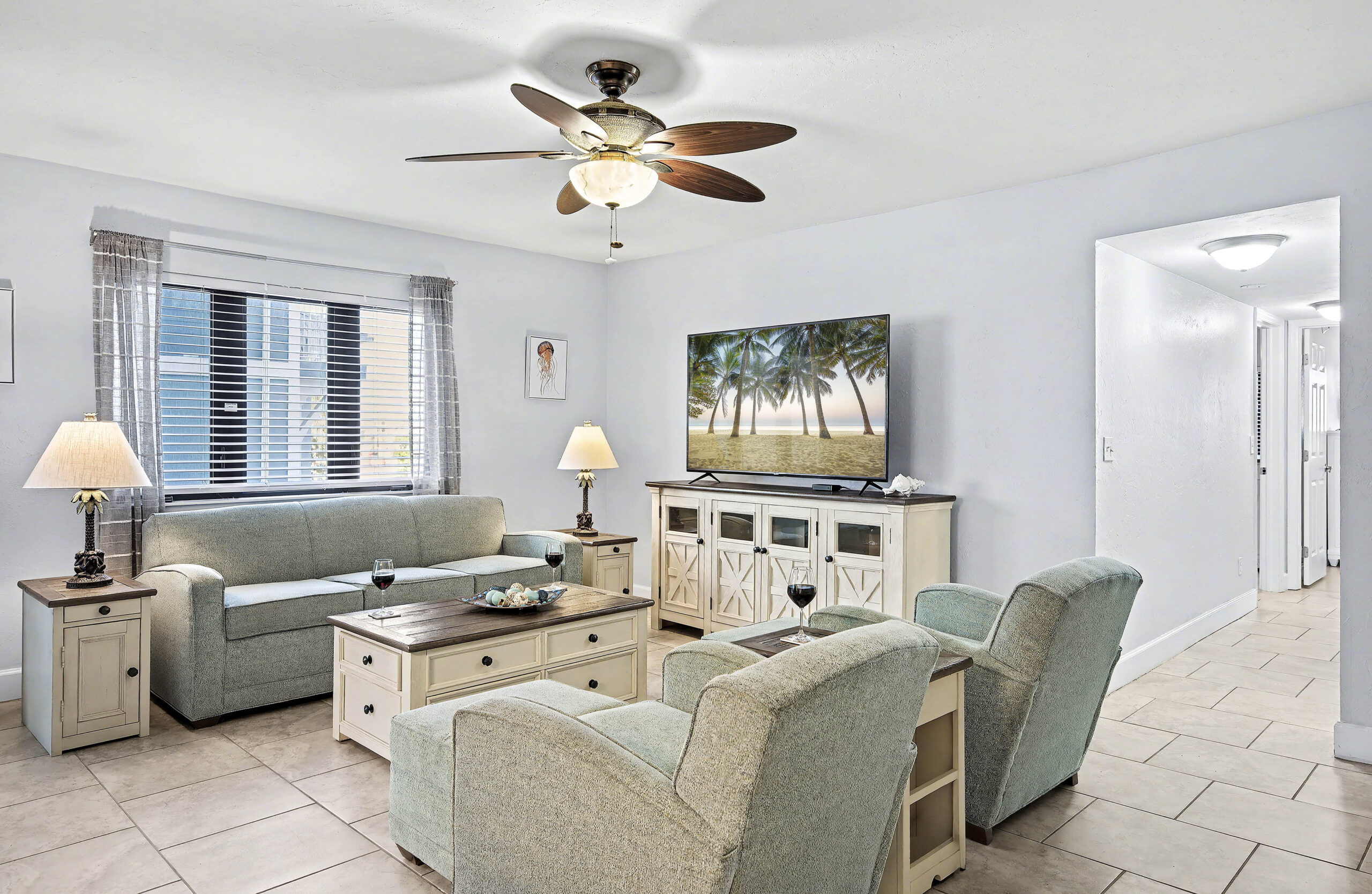 Bel-Air Beach Club Unit 104_01