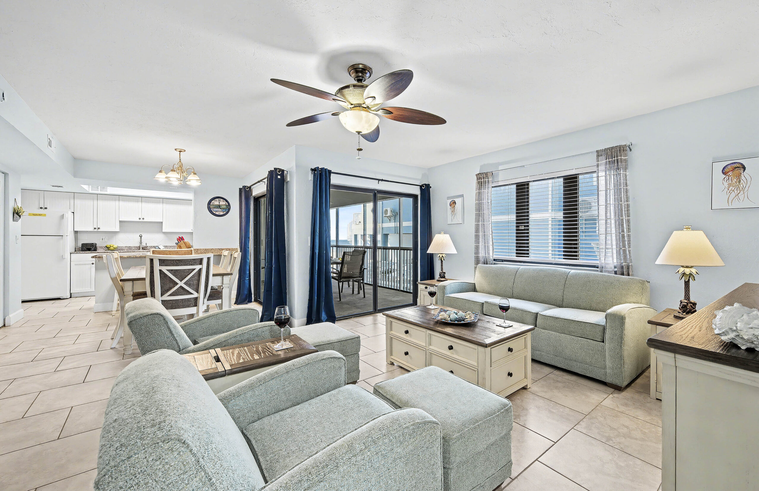 Bel-Air Beach Club Unit 104_04