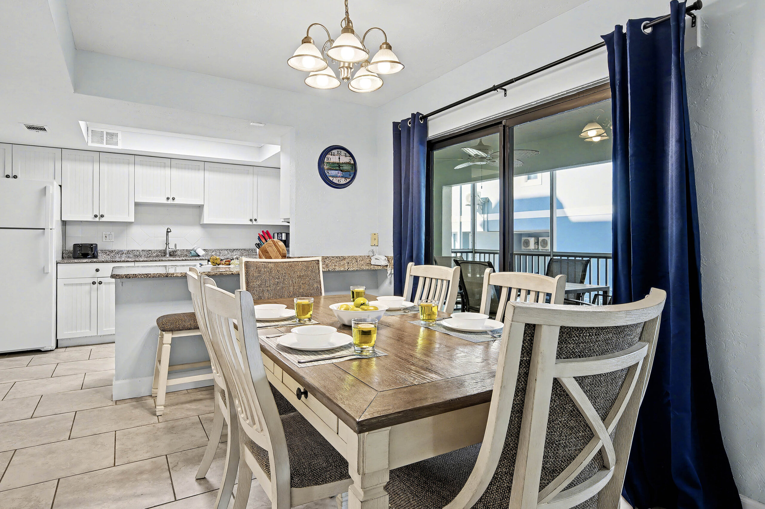 Bel-Air Beach Club Unit 104_06