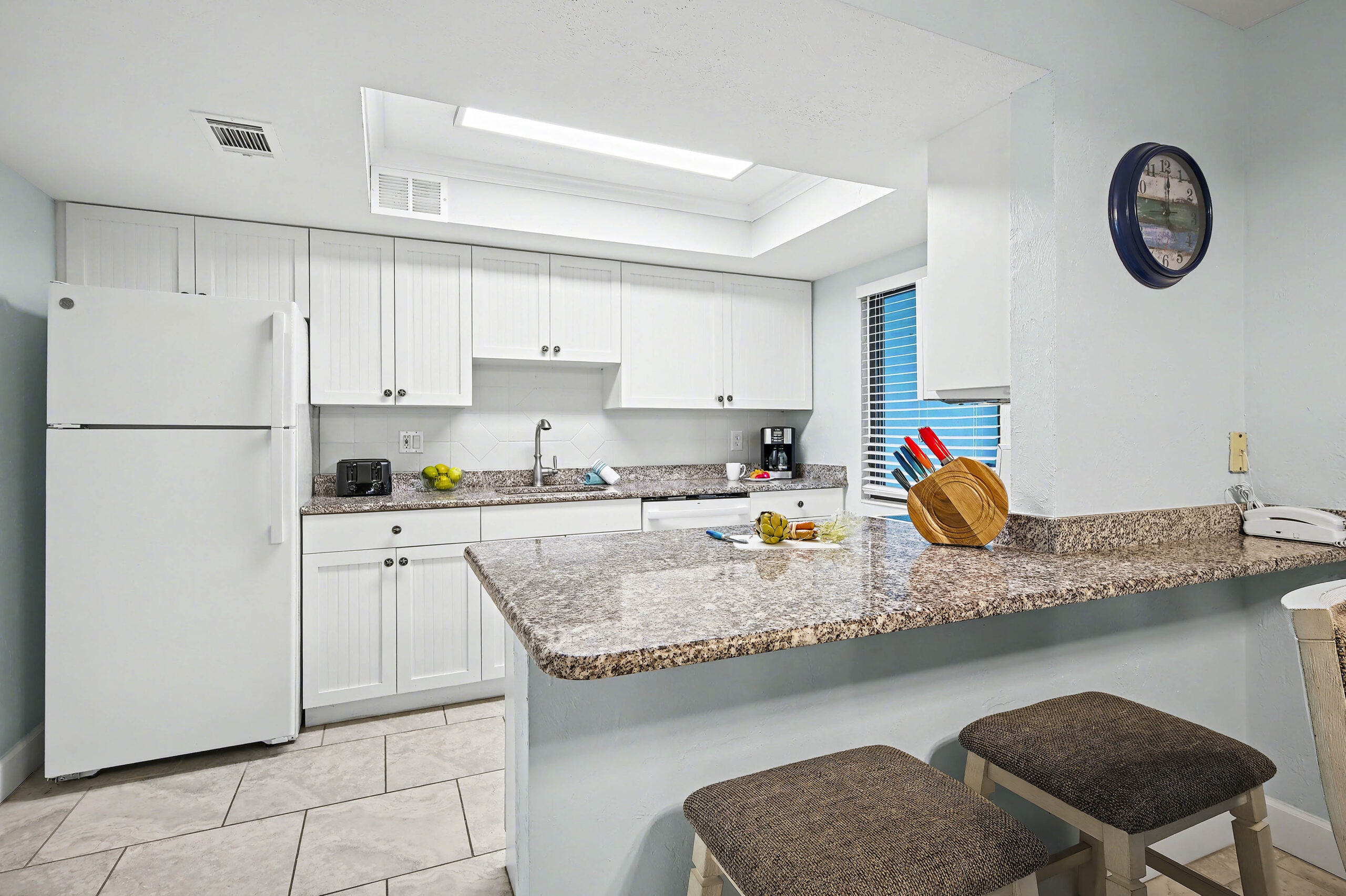 Bel-Air Beach Club Unit 104_08