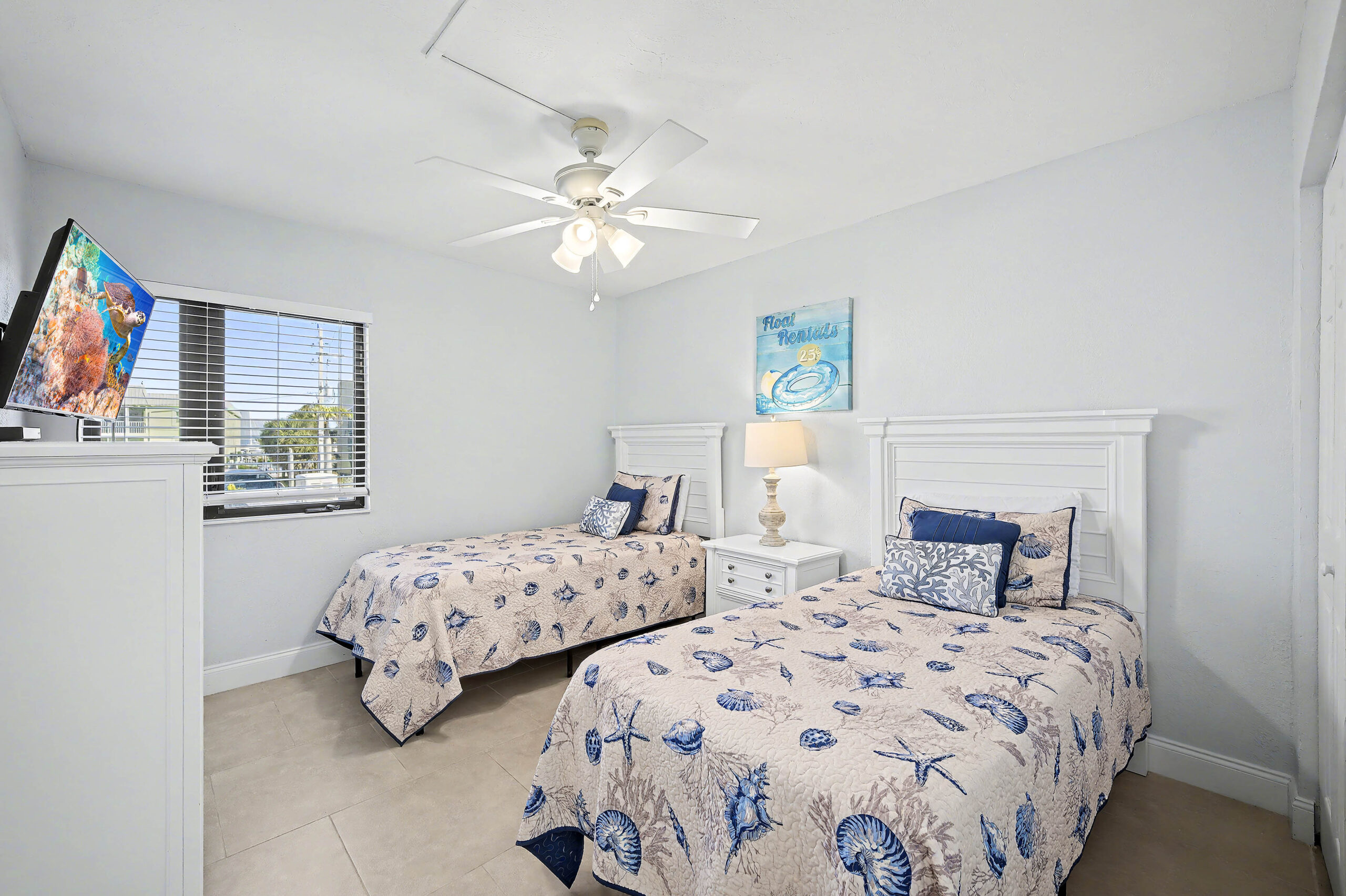 Bel-Air Beach Club Unit 104_13