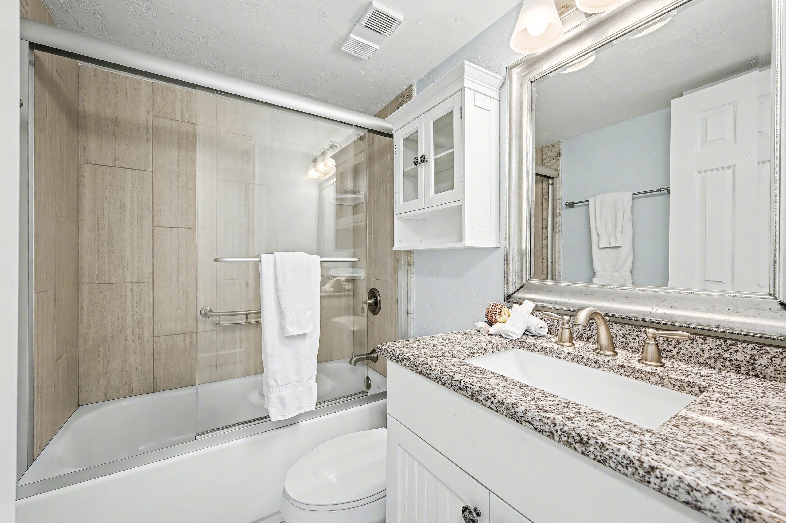 Bel-Air Beach Club Unit 104_15