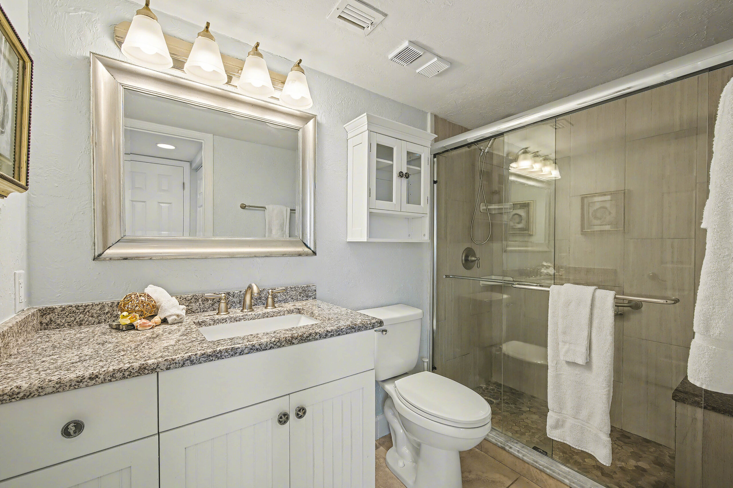 Bel-Air Beach Club Unit 104_20