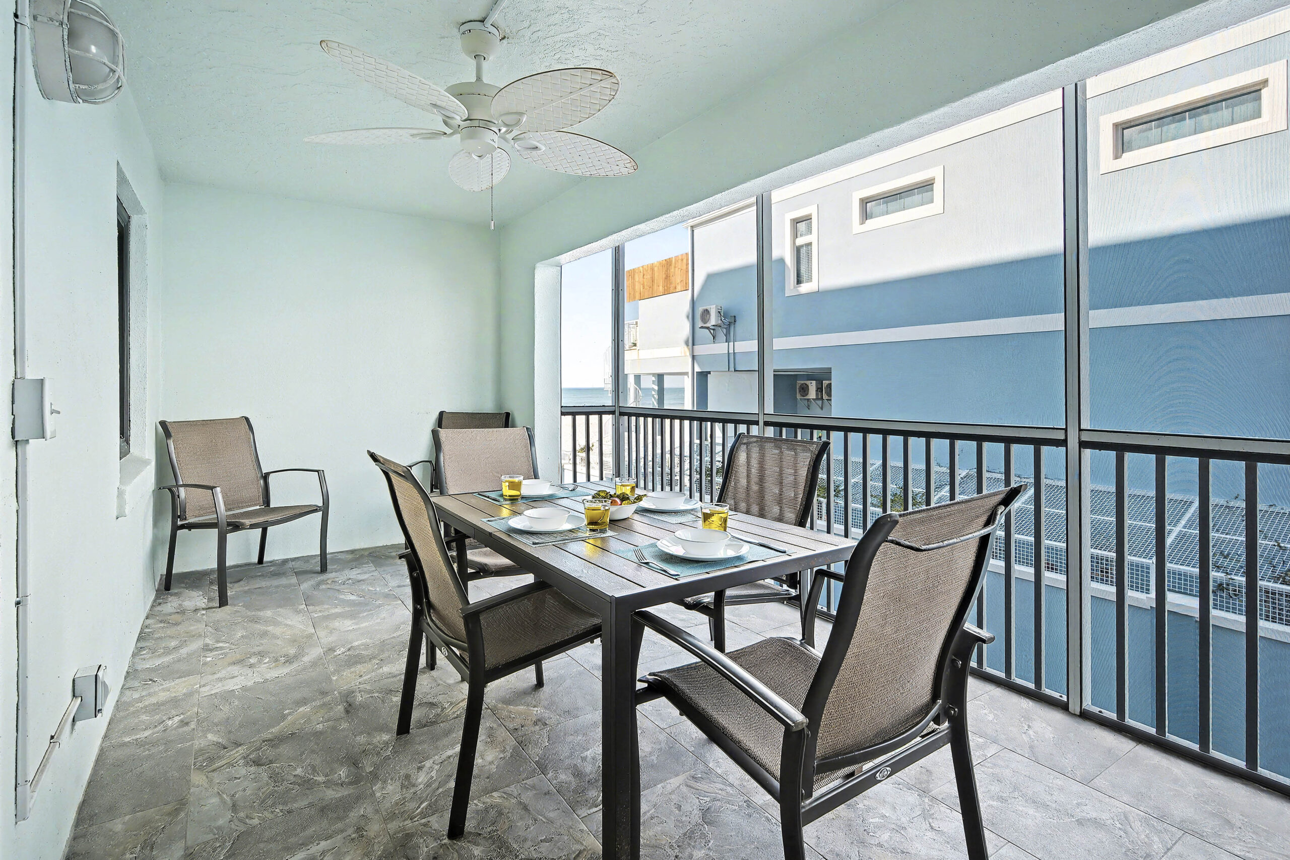 Bel-Air Beach Club Unit 104_22