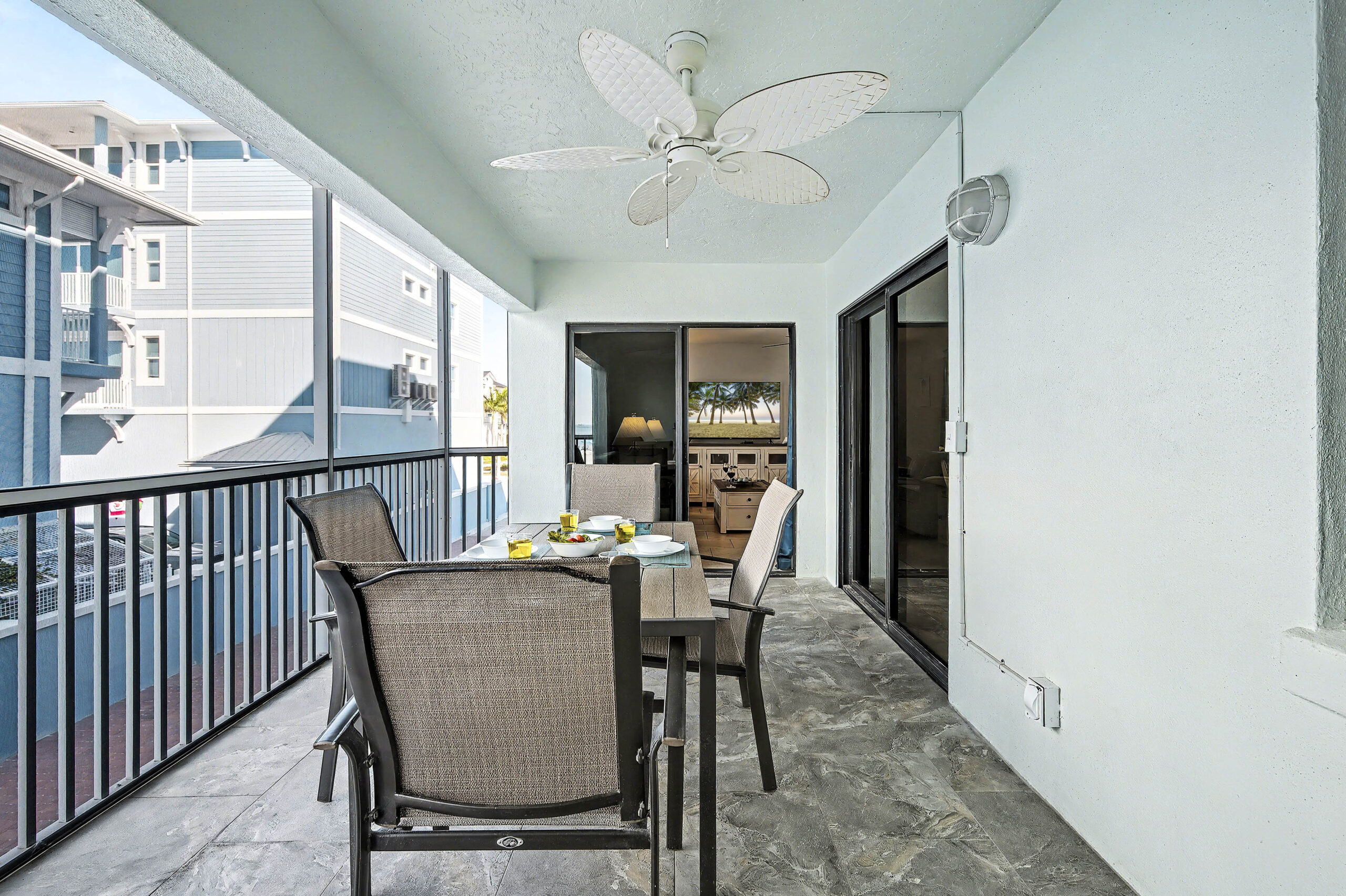 Bel-Air Beach Club Unit 104_23