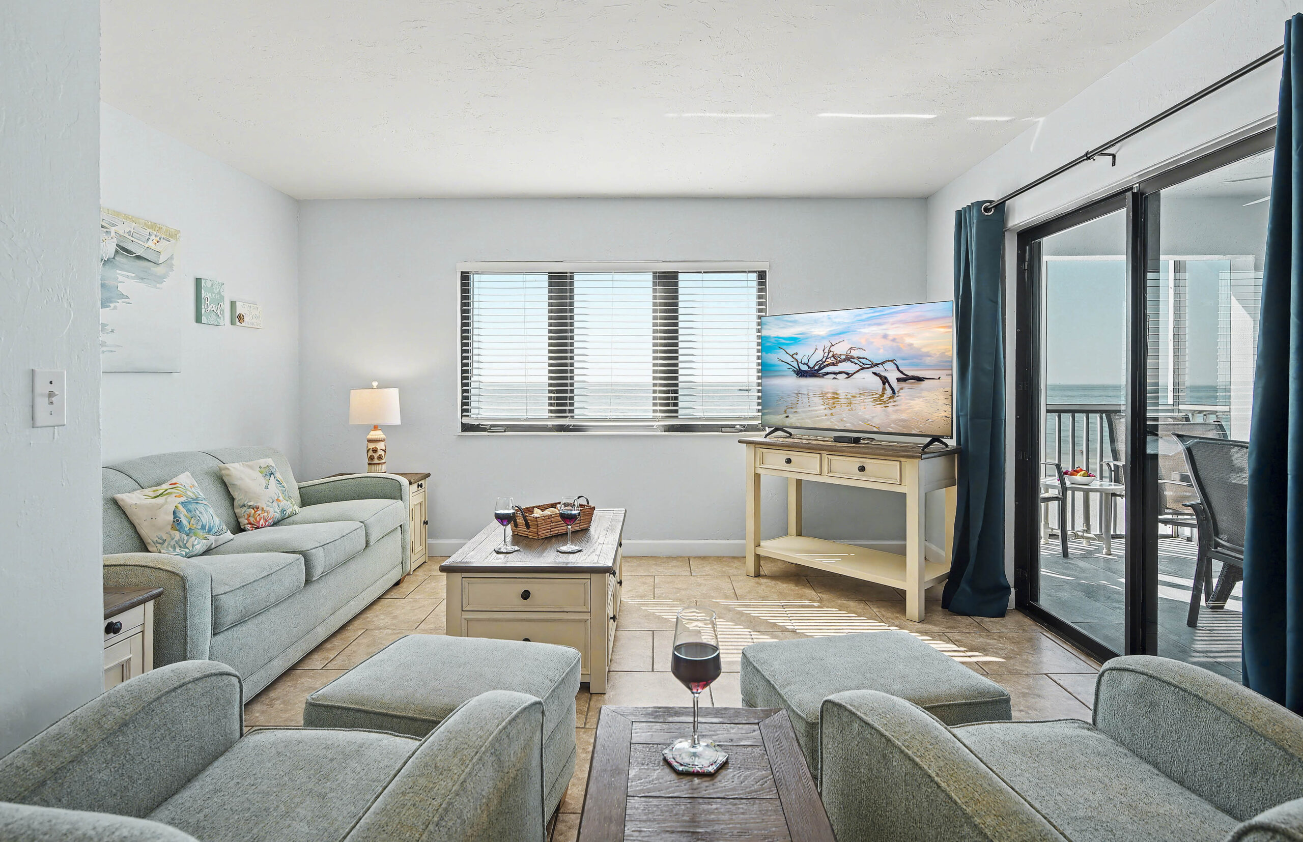 Bel-Air Beach Club Unit 402_01