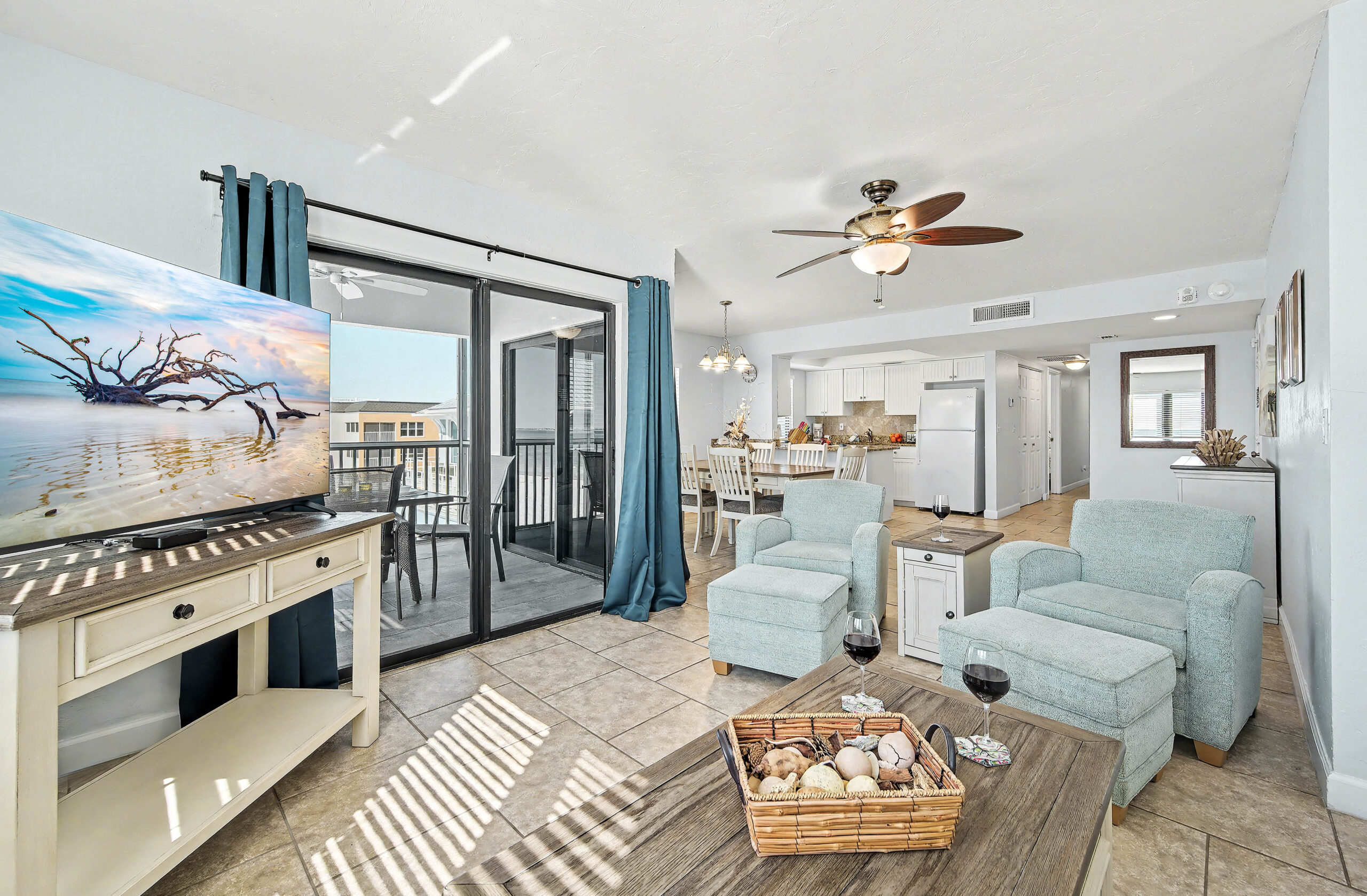 Bel-Air Beach Club Unit 402_04