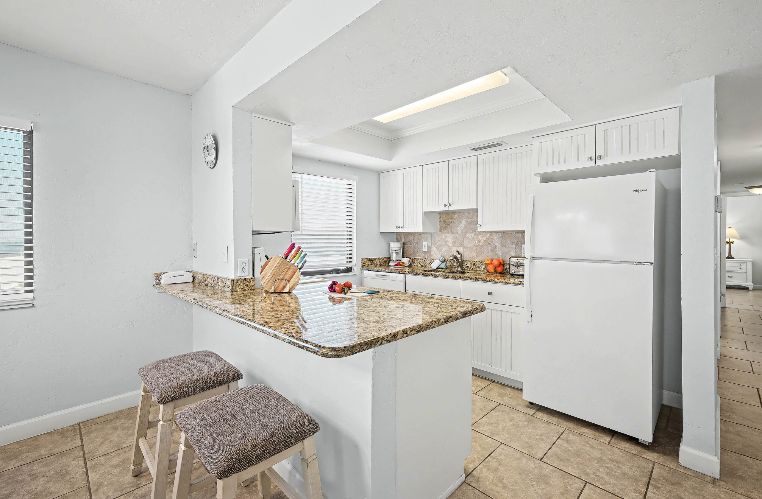 Bel-Air Beach Club Unit 402_10