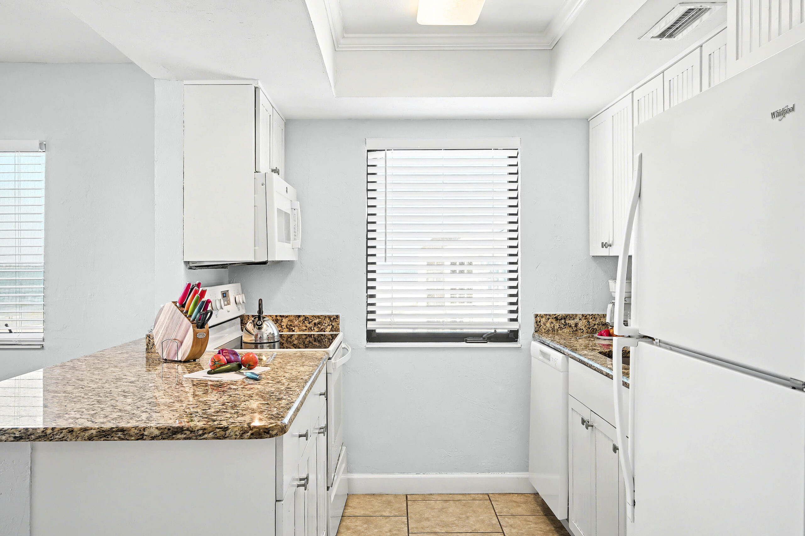 Bel-Air Beach Club Unit 402_12