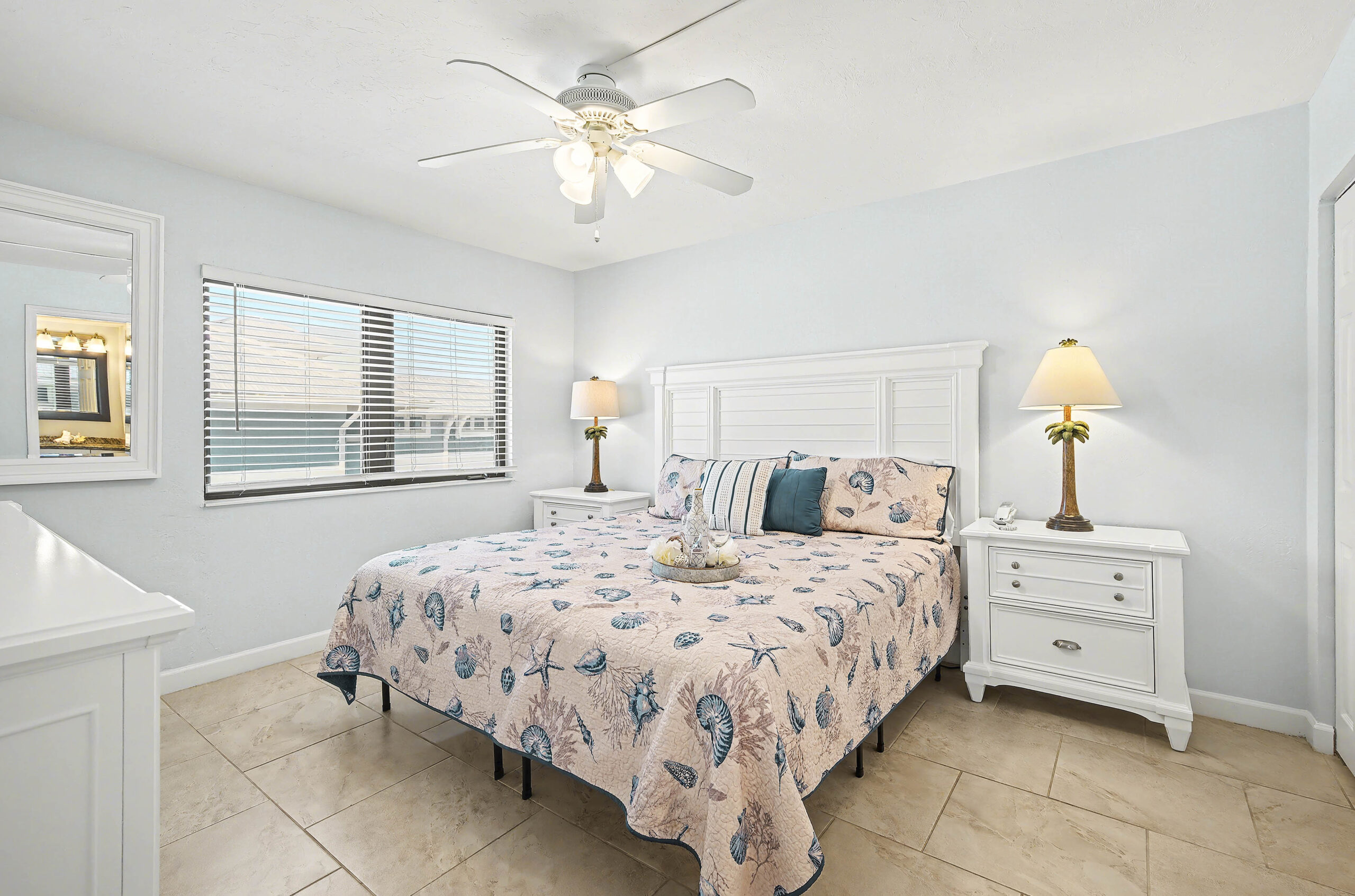 Bel-Air Beach Club Unit 402_14