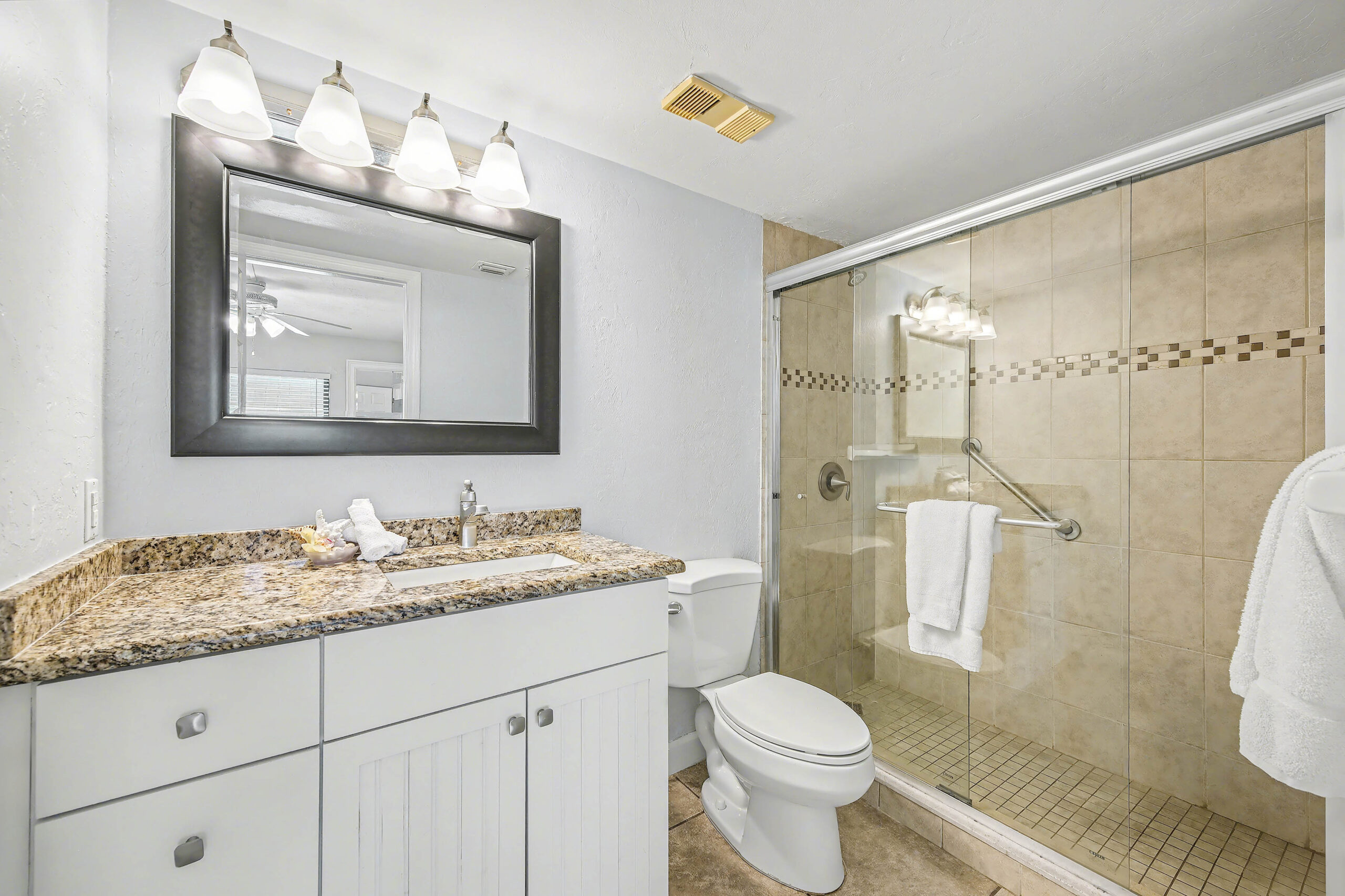 Bel-Air Beach Club Unit 402_17