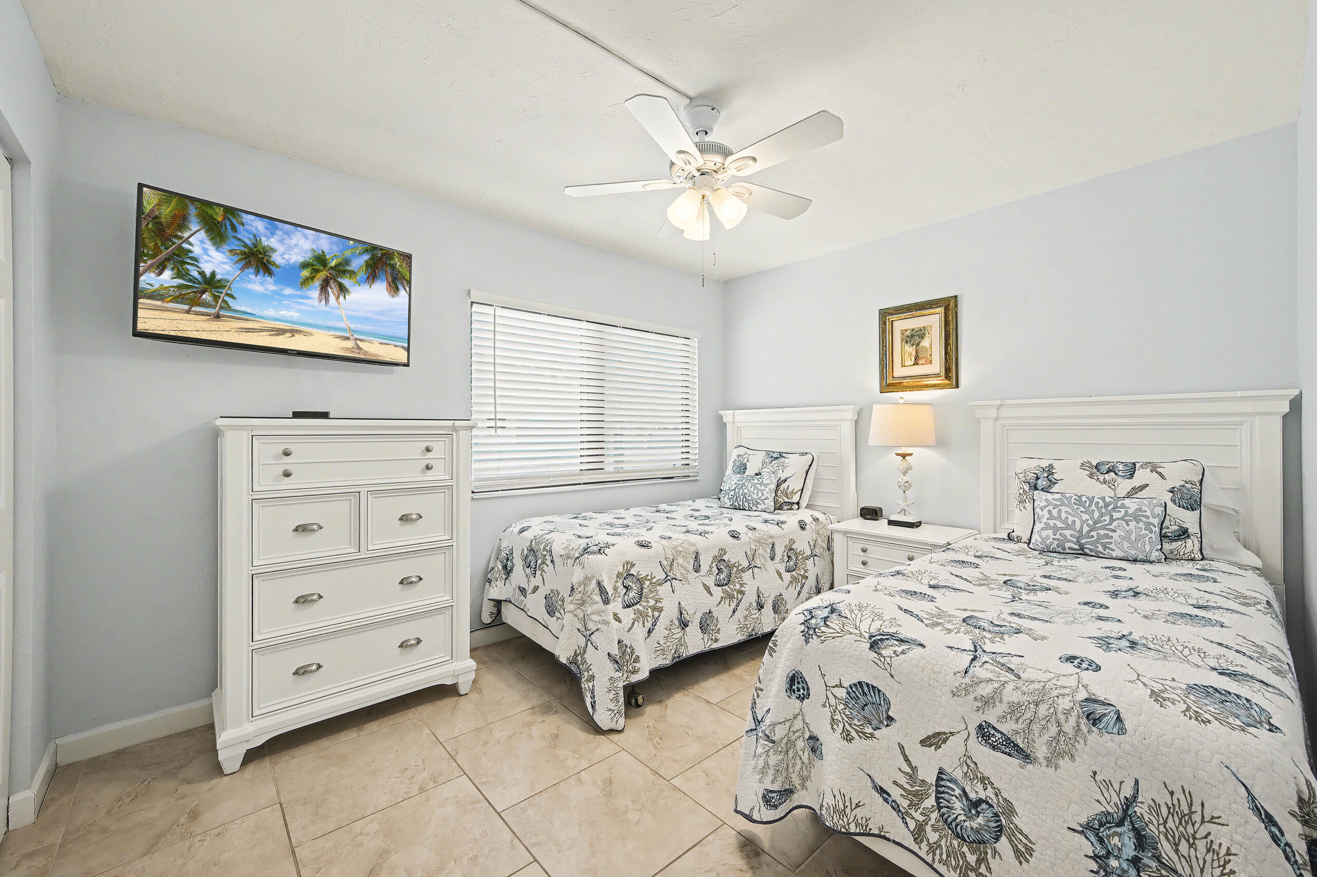 Bel-Air Beach Club Unit 402_20