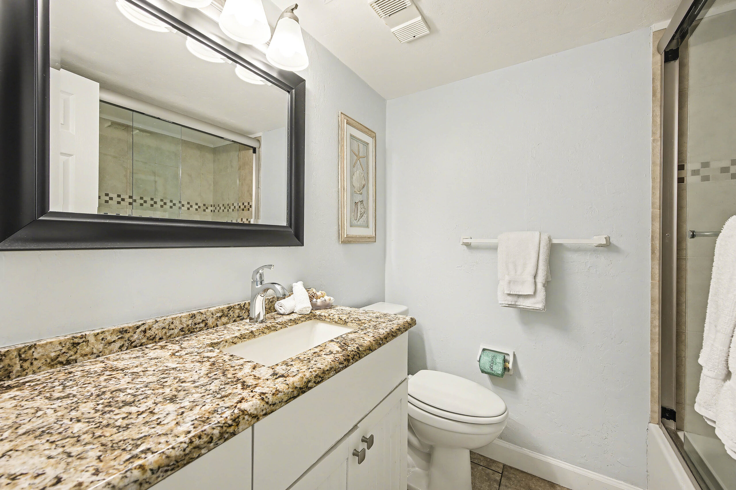 Bel-Air Beach Club Unit 402_22