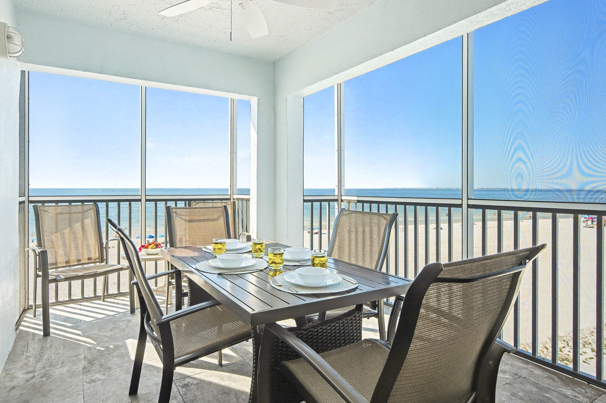 Bel-Air Beach Club Unit 402_23