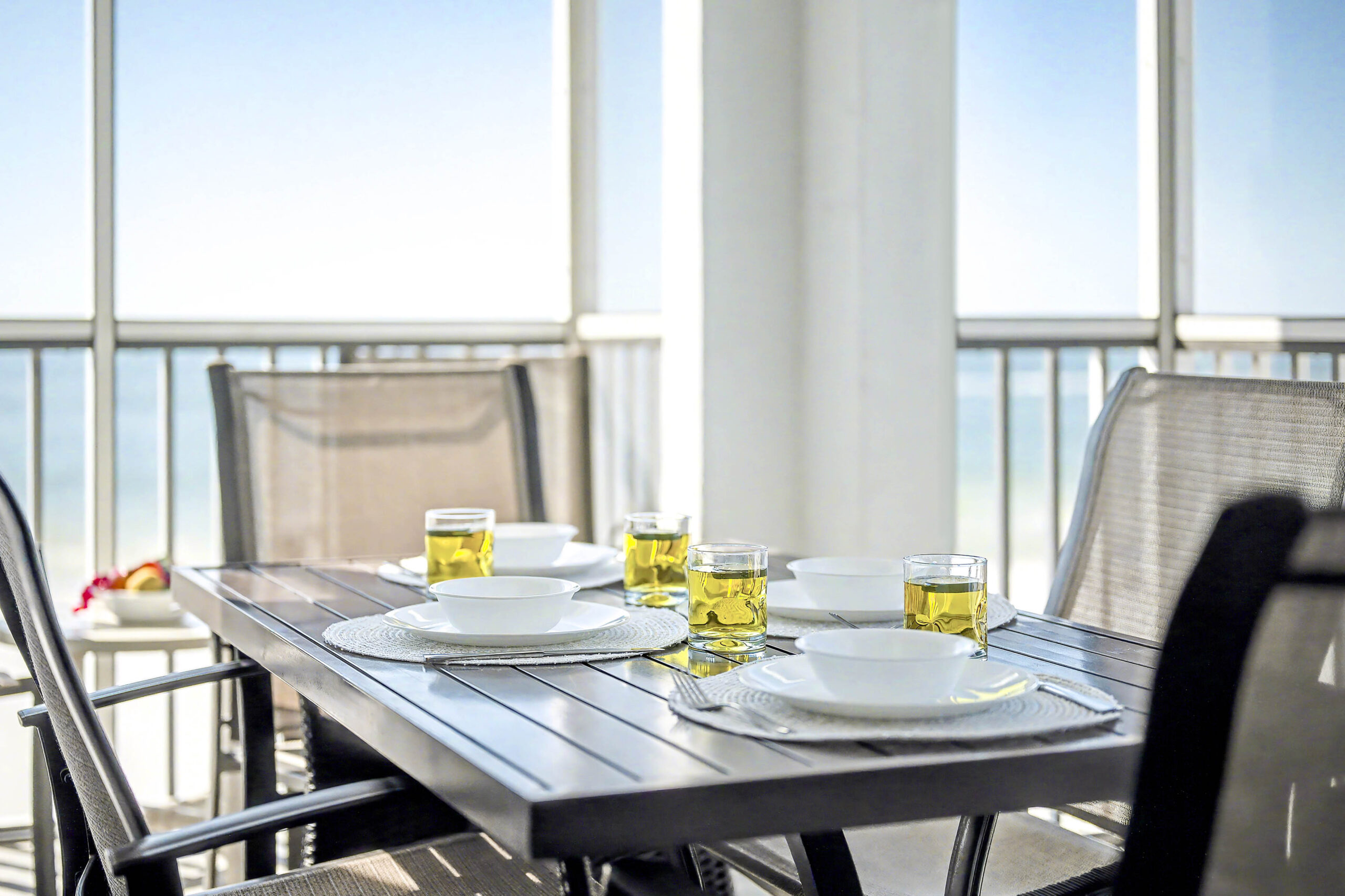 Bel-Air Beach Club Unit 402_24