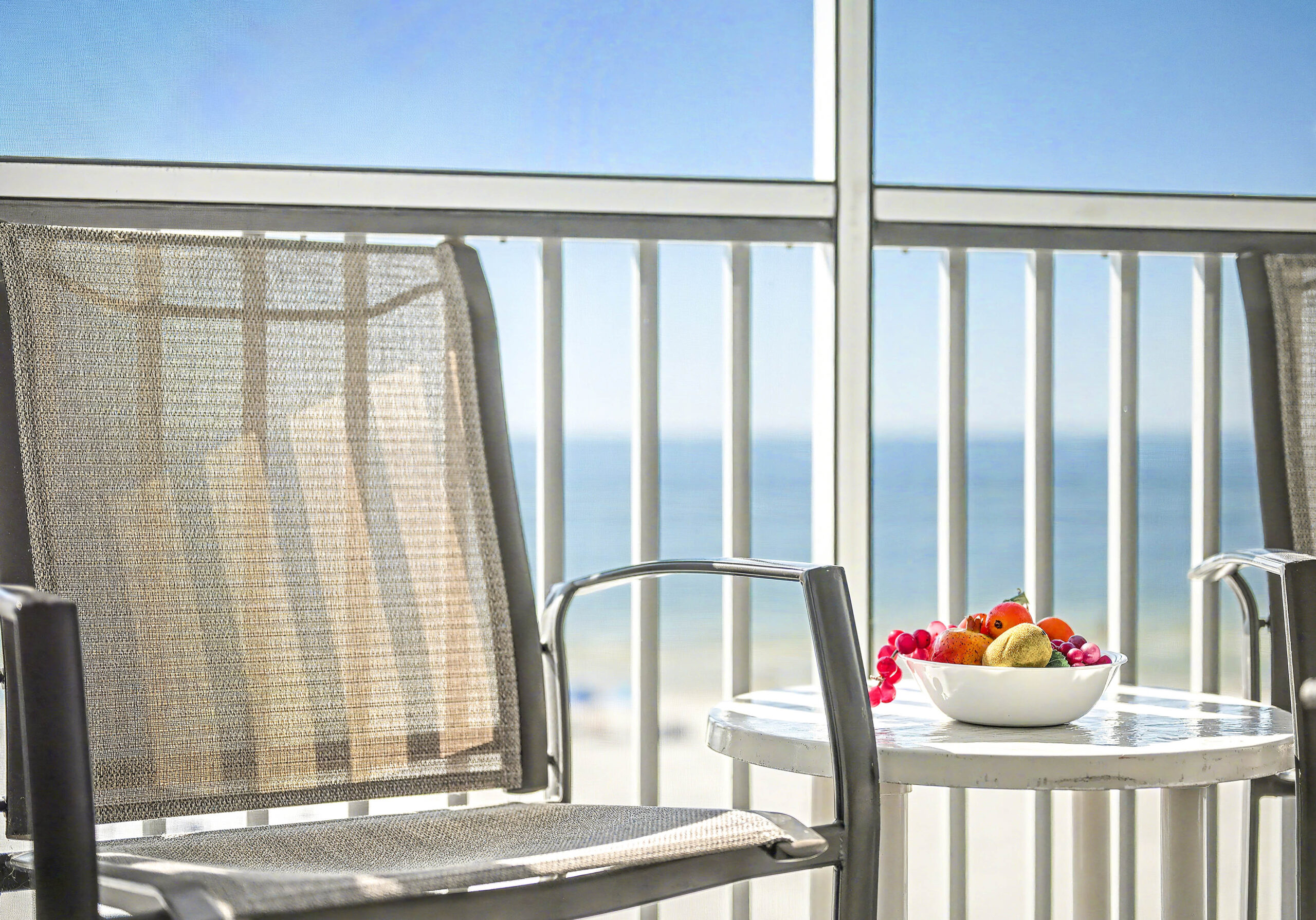 Bel-Air Beach Club Unit 402_26