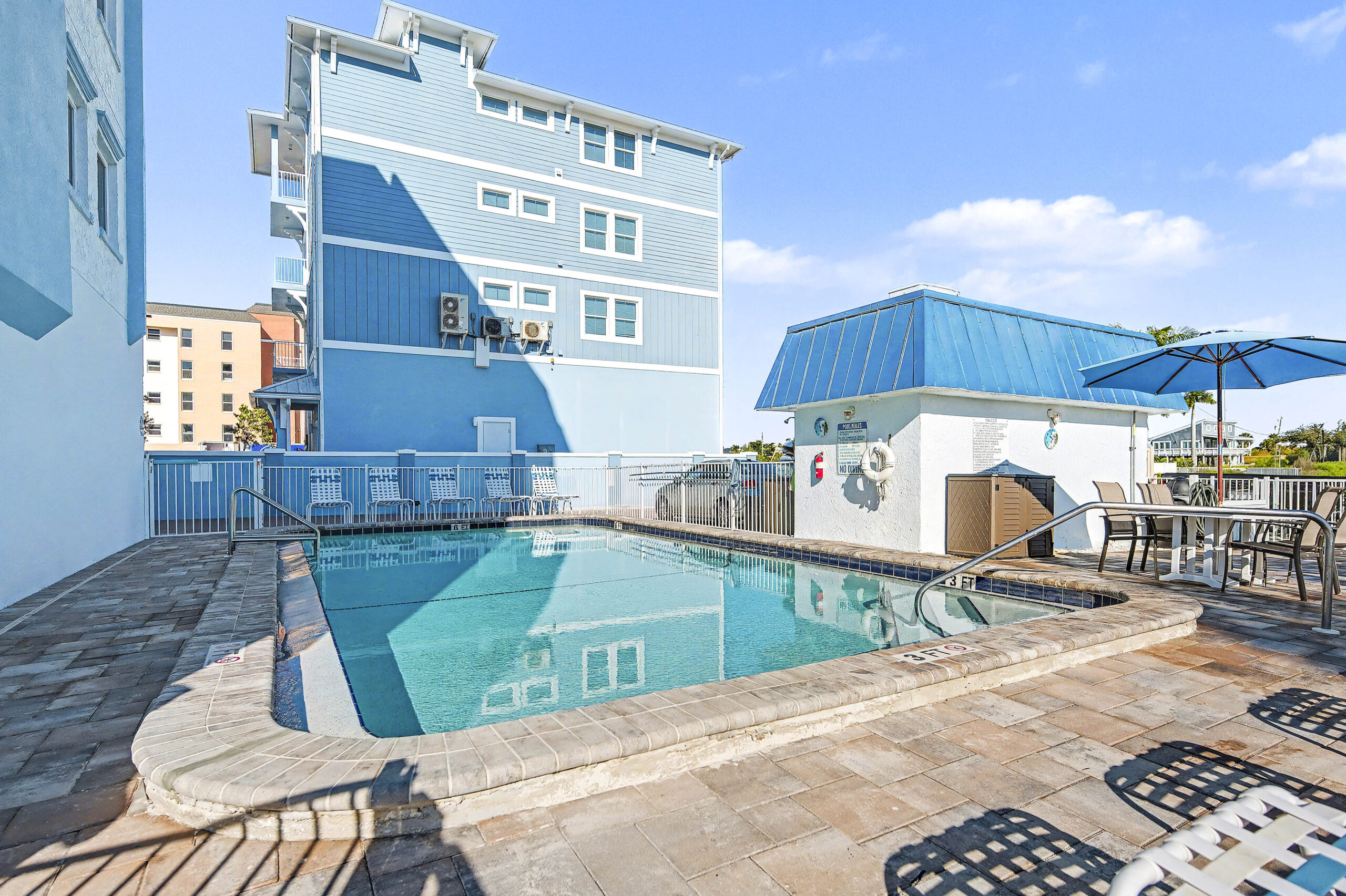 Bel-Air Beach Club_04