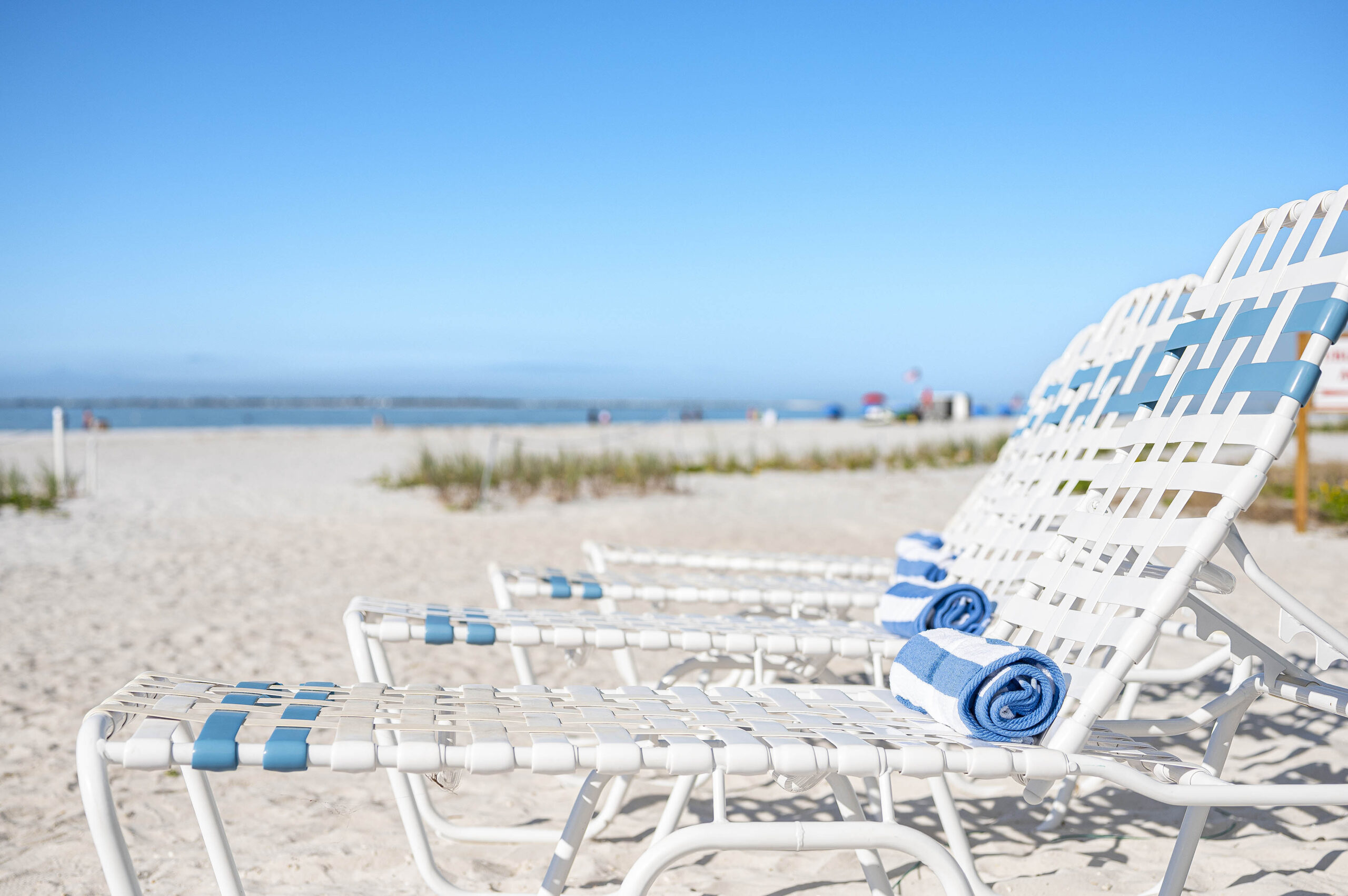 Bel-Air Beach Club_09