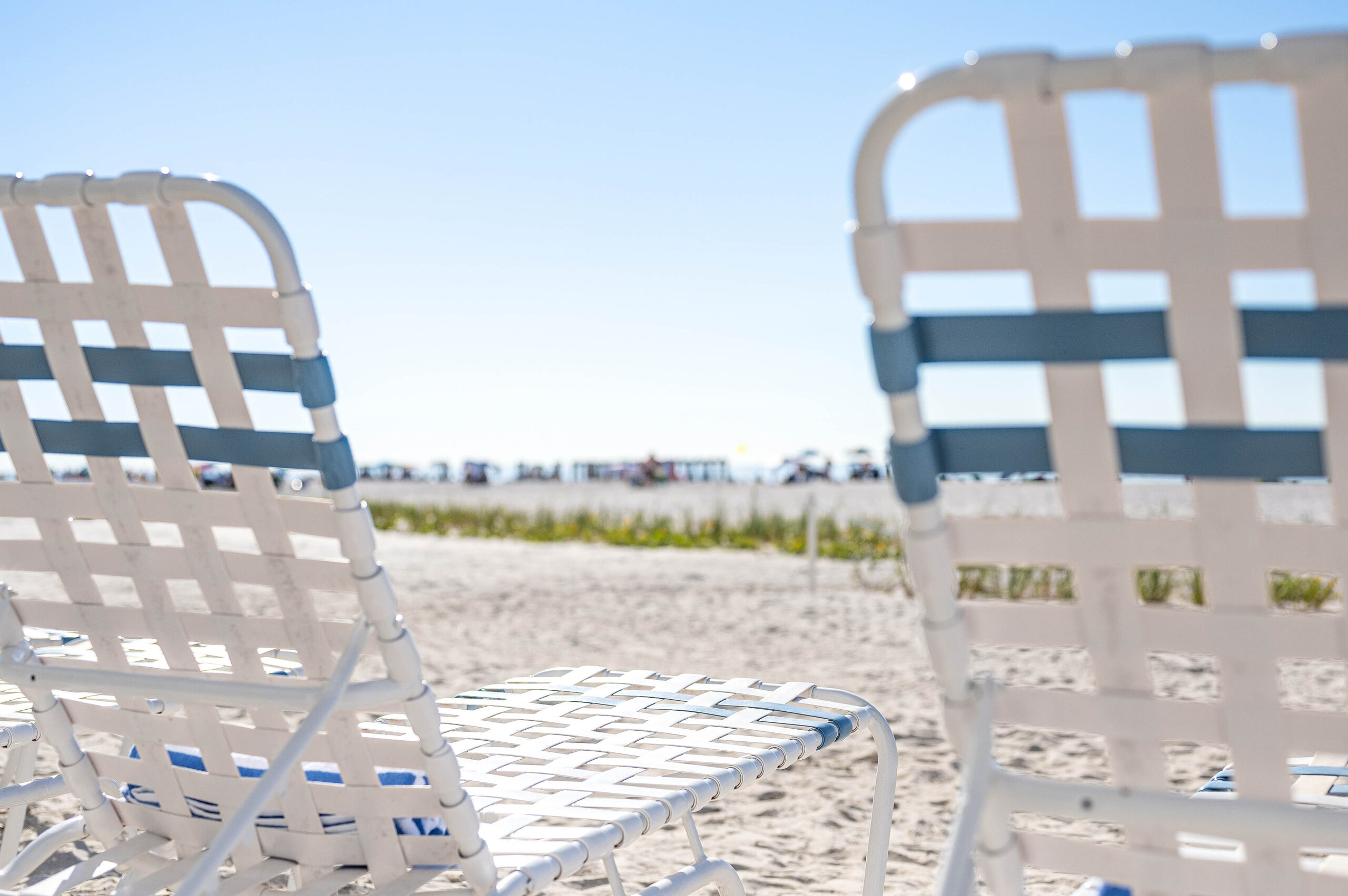 Bel-Air Beach Club_10