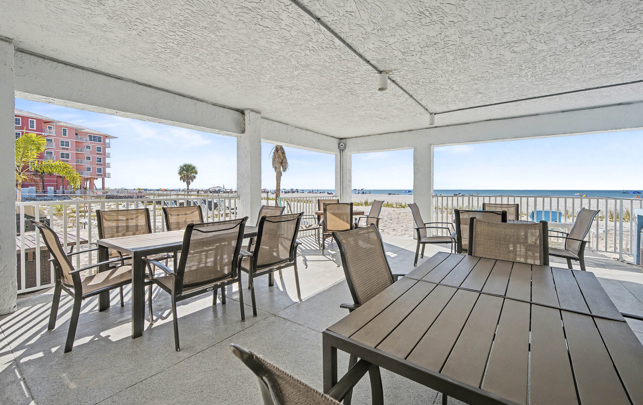 Bel-Air Beach Club_11