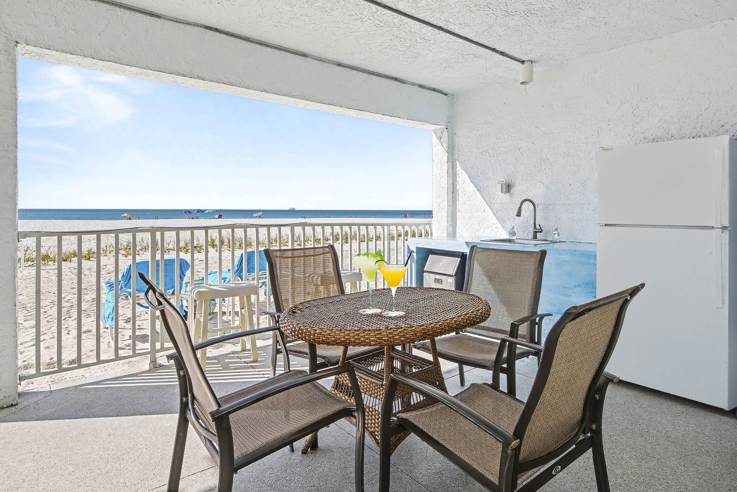 Bel-Air Beach Club_13