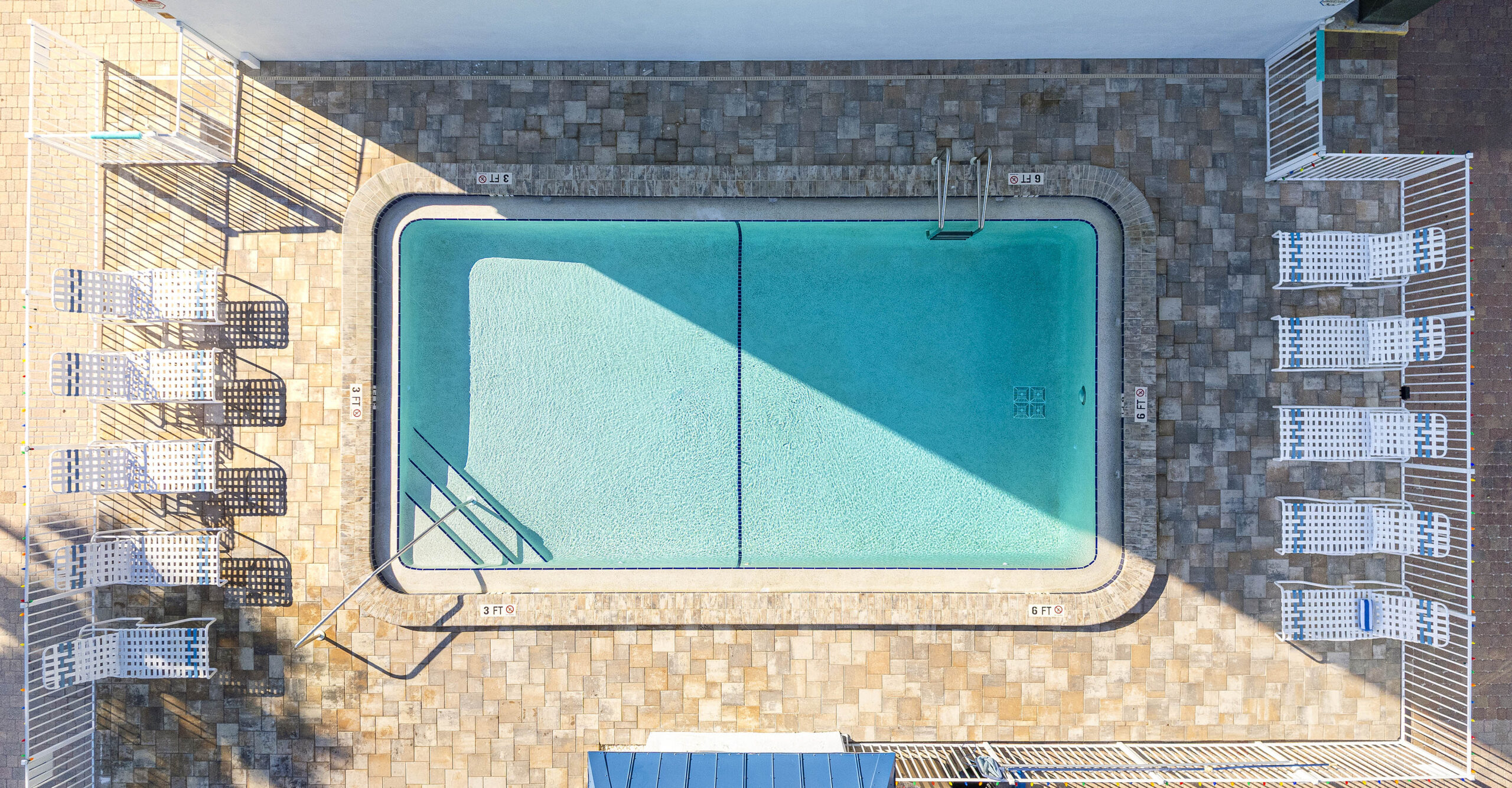 Bel-Air Beach Club_16