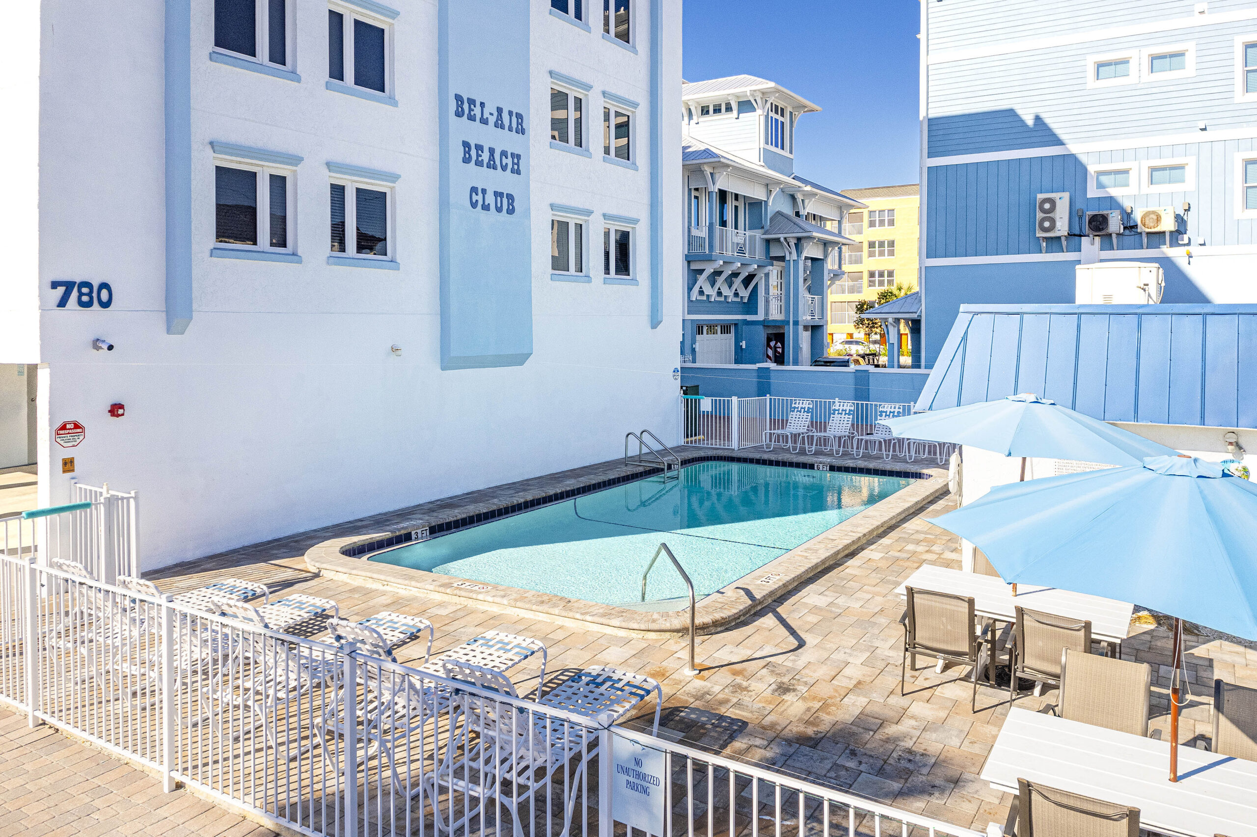 Bel-Air Beach Club_17