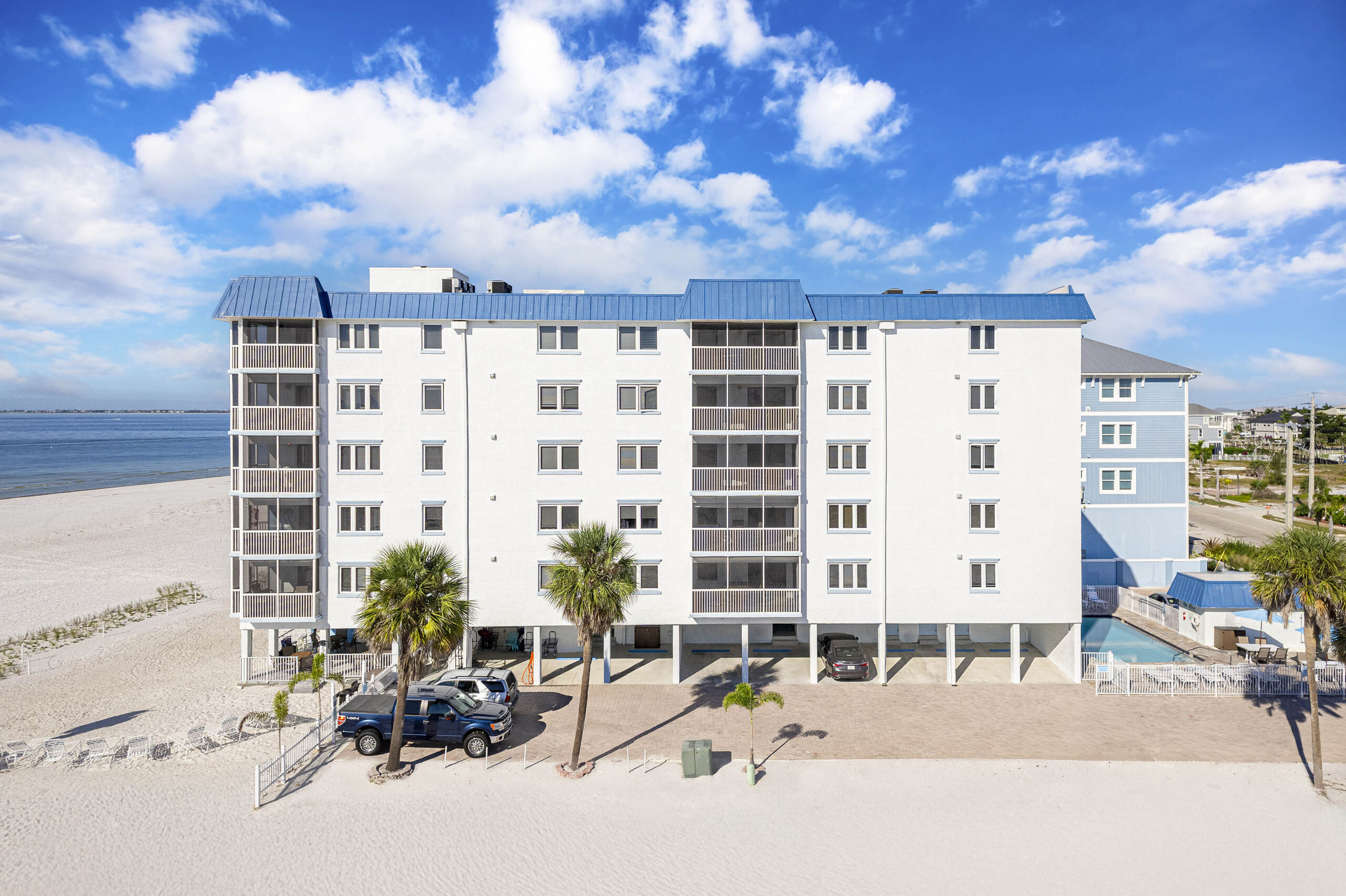 Bel-Air Beach Club_21-Edit