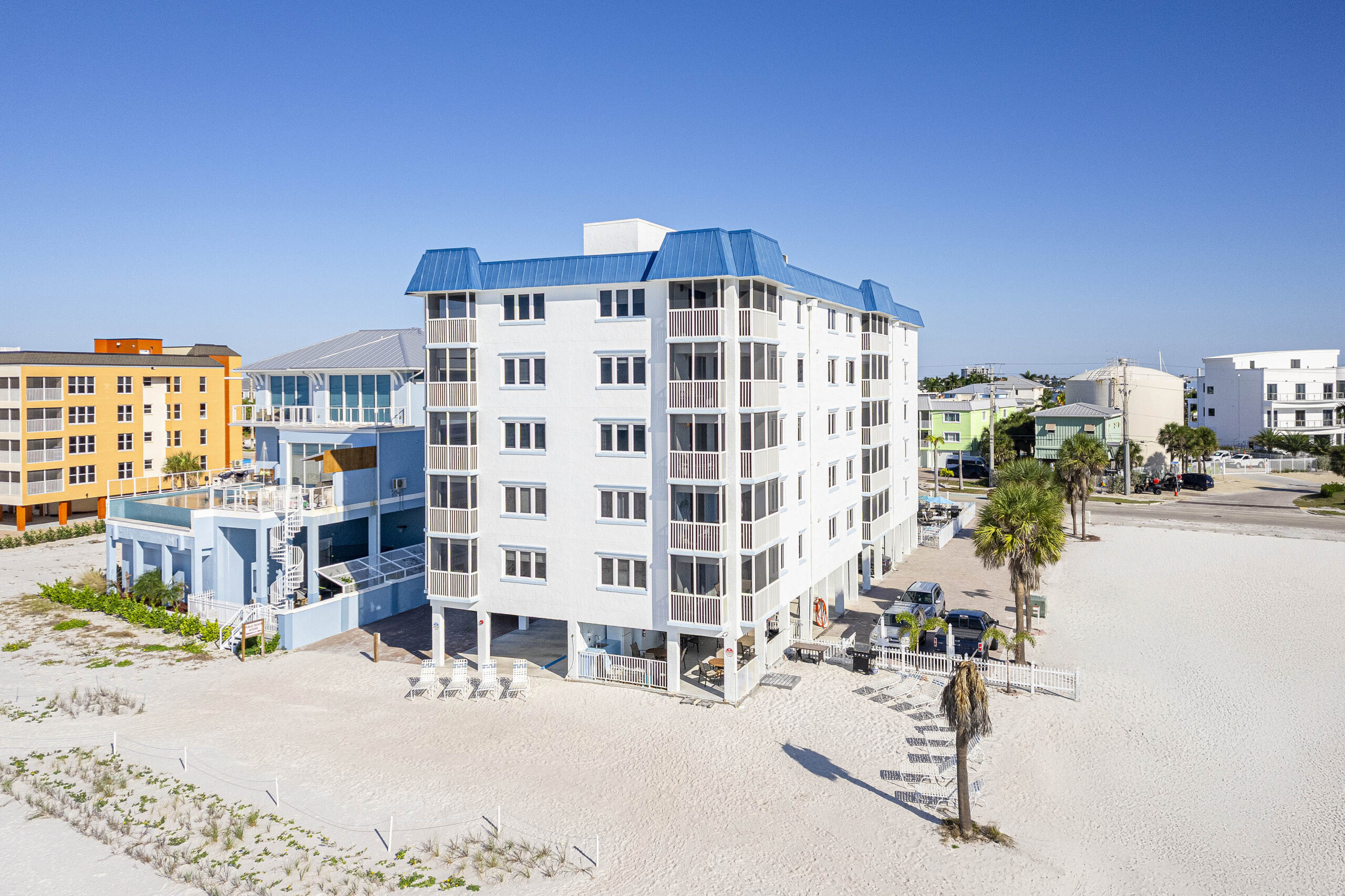 Bel-Air Beach Club_22-Edit