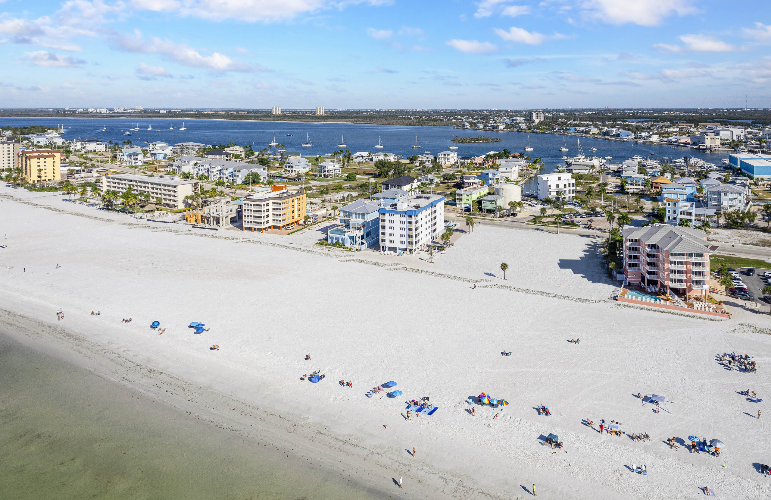 Bel-Air Beach Club_26-Edit